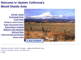 visitmountshasta.org