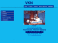 vkngroup.com