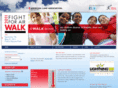 walknashville.org