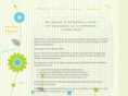 webdesign-sabine-pohl.de
