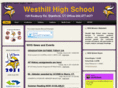 westhillweb.com