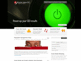 winston-salem-seo.com