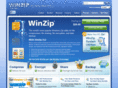 winzip-courier.com