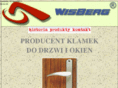 wisberg.com