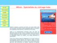 witub.com