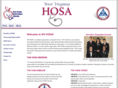 wvhosa.org