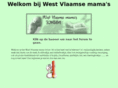 wvlmamasforum.be