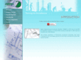 zabima.com