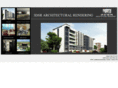 3dsr.com