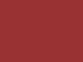 925tint.com