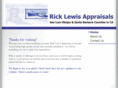 aaaappraiser.com