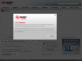 abacus-embedded.com