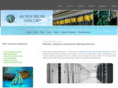aboveandbeyonddatacom.com