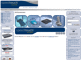 adsl-modem.com
