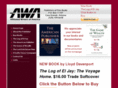 affiliatedwritersofamerica.com
