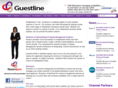 agentlynx.com