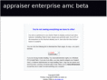 alamccannbeta1.com
