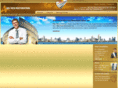 albatechrestoration.net