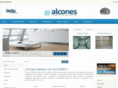 alcones.net