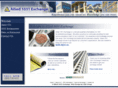 allied1031exchange.net
