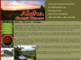 alohaguesthouse.com
