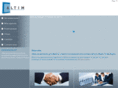 altim-consulting.net