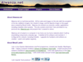 alwanza.net