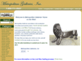 amazingstatuary.com