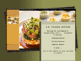 amculinaryservices.com