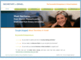 american-virtualassistant.com