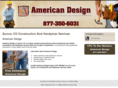 americandesignllc.com