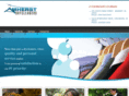 amherstcleaners.com