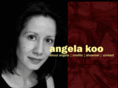 angelakoo.net