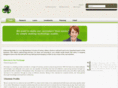 arrowbpo.com