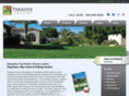 astroturfarizona.com