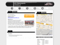 automobilerepairshonolulu.com