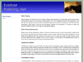 barbertraining.net