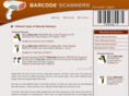 barcode-scanners.org