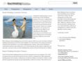 beachweddingpictures.net