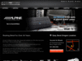 bendcaraudio.com