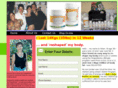 best-natural-healing.com