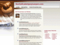 bestsaltlakeinjurylawyers.com