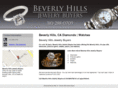 beverlyhillsjewelrybuyersbh.com