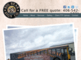 bigbearsign.com