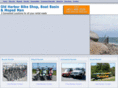 blockislandtransportation.com