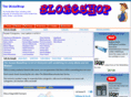blokeshop.com.au