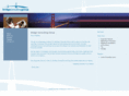 bridge-ag.com