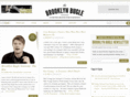 brooklynbugle.com