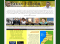 brucebillson.com