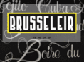 brusseleir.com